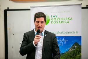 Okrogla miza Lesce marec 2020-40